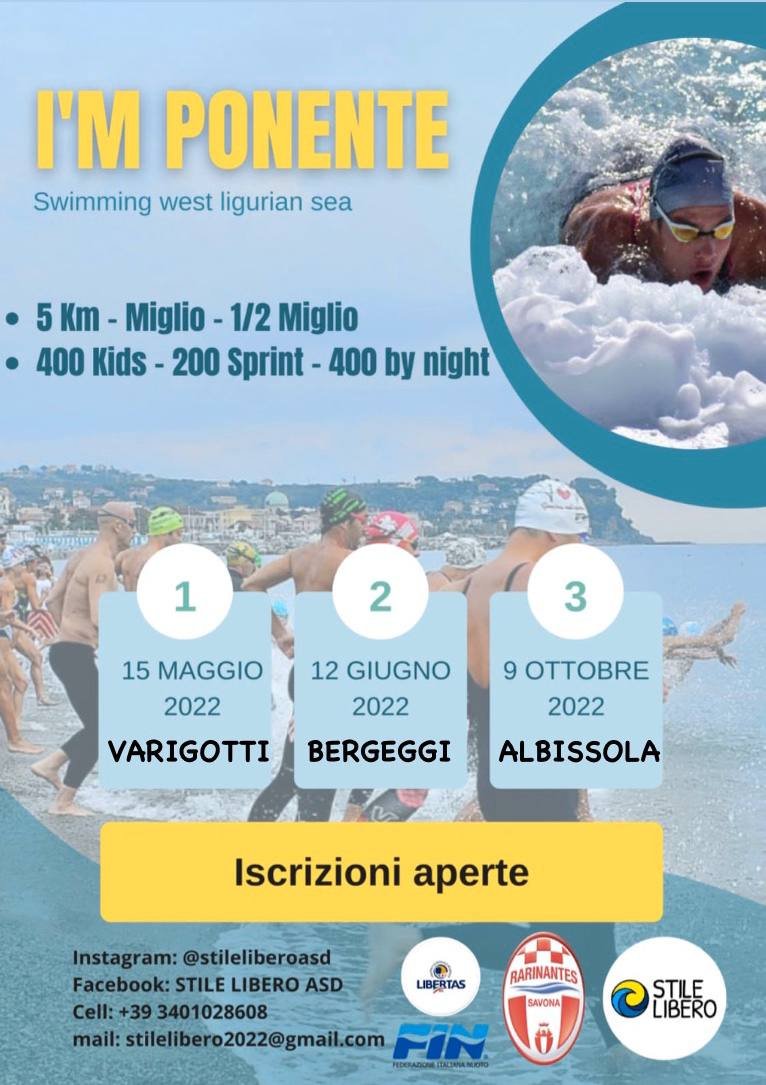 //stilelibero.fun/wp-content/uploads/2022/05/im-ponente-2.jpeg