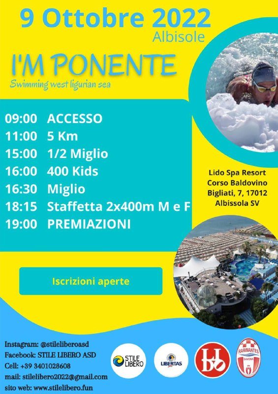 //stilelibero.fun/wp-content/uploads/2022/10/9-Ottobre-2022.jpeg