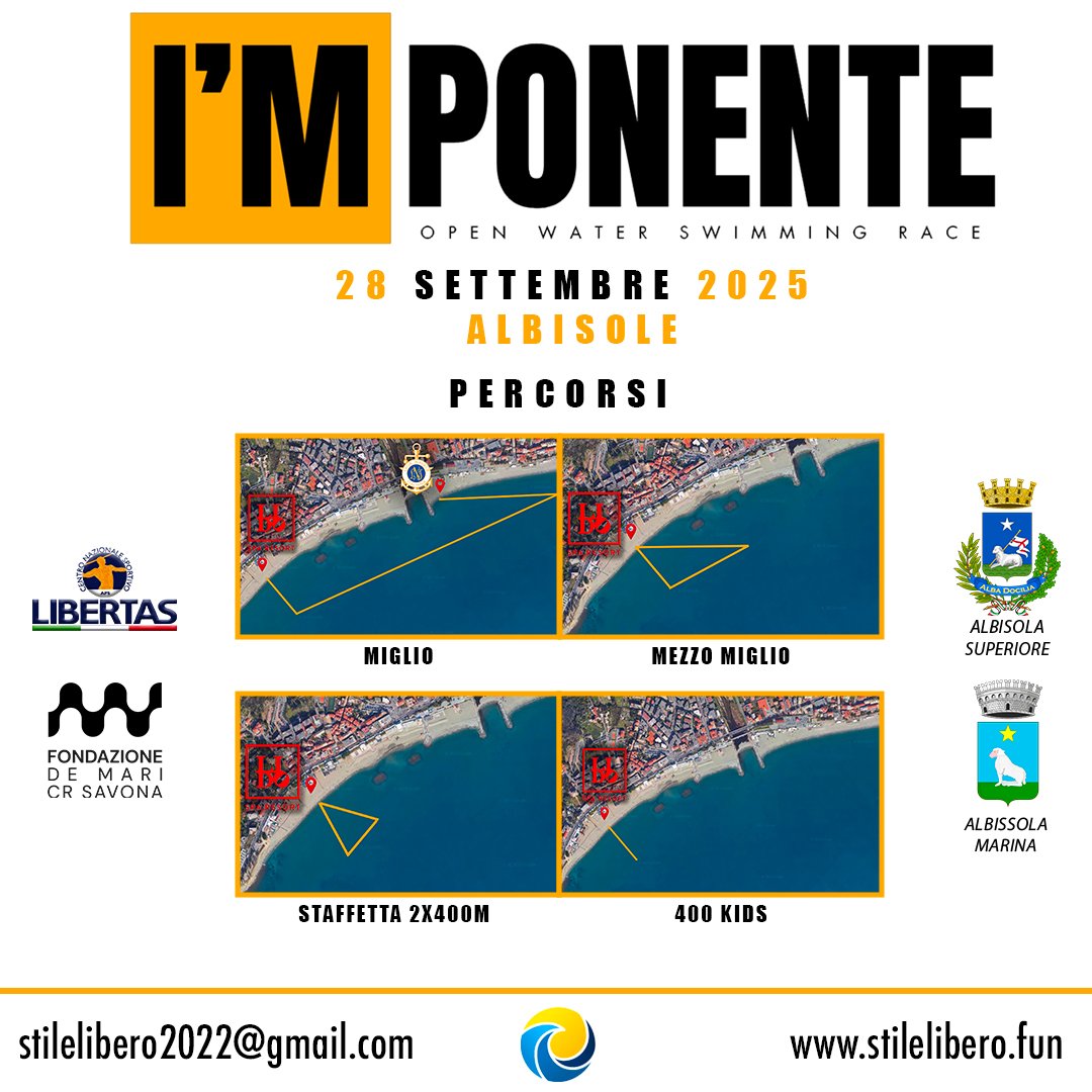 //stilelibero.fun/wp-content/uploads/2025/06/LOCANDINA-mappe_albisola25.jpg